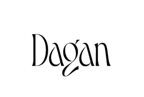 Logo_Degan.png