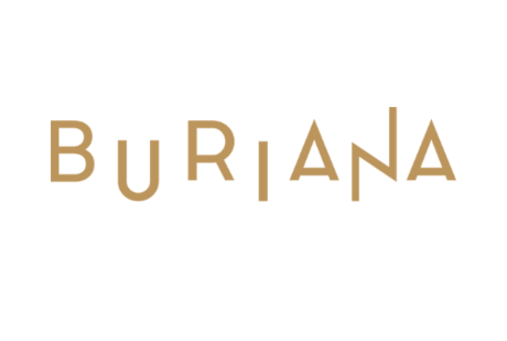 Logo_Buriana.png
