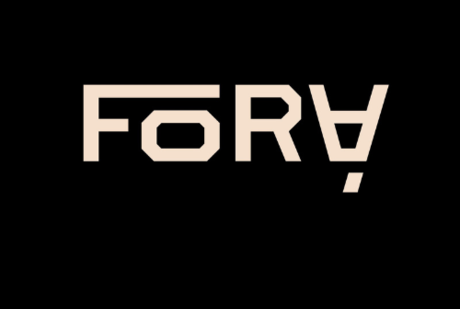 Logo_Fora.png