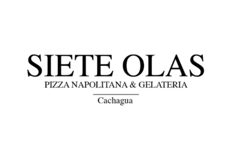 Logo_SieteOlas.png