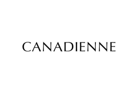 Logo_Canadienne.png