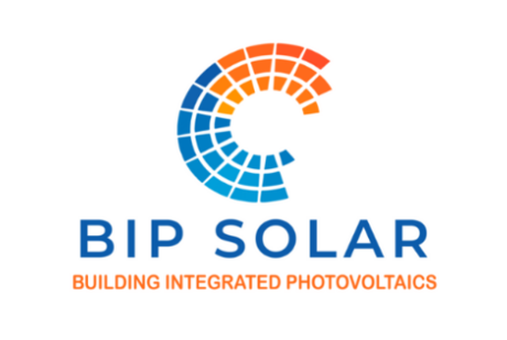 Logo_BipSolar.png