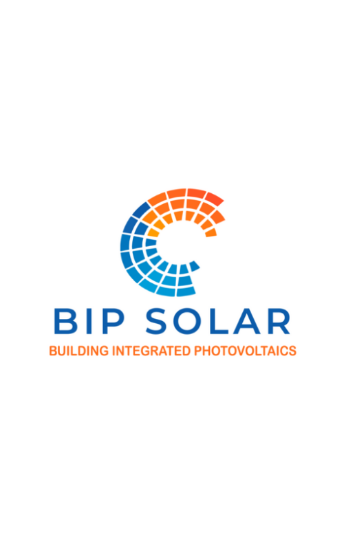 Bipsolar