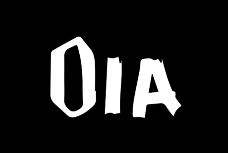 Logo_Oia.png