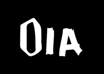 Oia