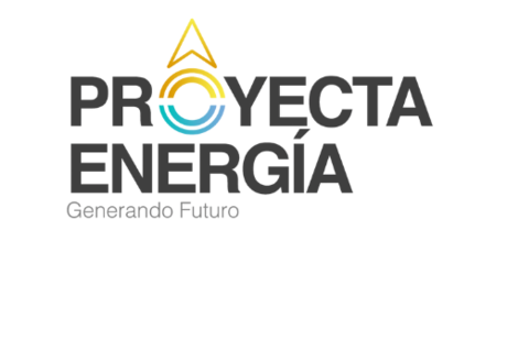 Logo_ProyectaEnergia.png