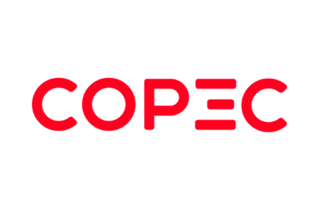 Logo_Copec.png