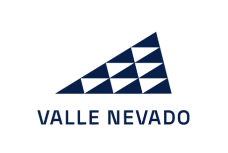 Logo_ValleNevado.png