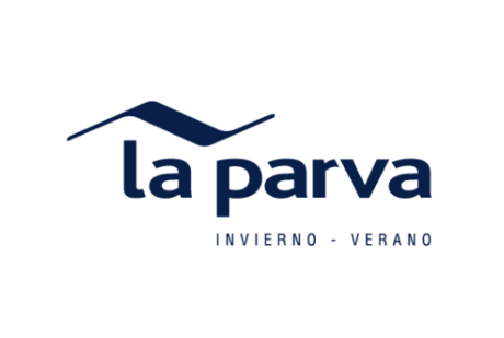 Logo_LaParva.png