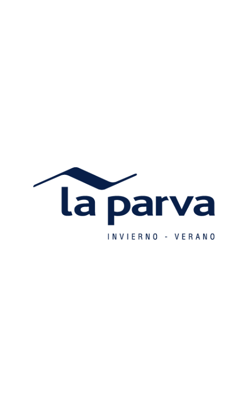 La Parva - Visa