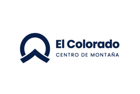 Logo_ElColorado.png