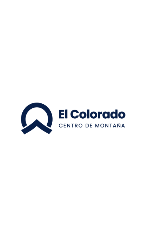 El Colorado - Visa