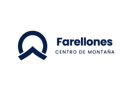 Logo_Farellones.png