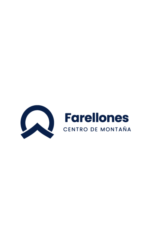 Farellones - Visa