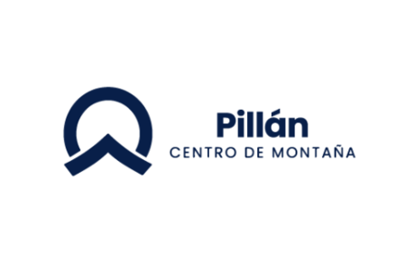 Logo_Pillan.png