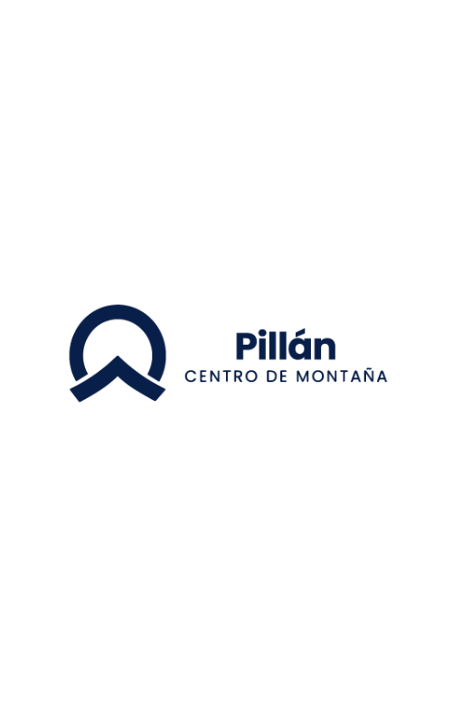 Pillán - Visa