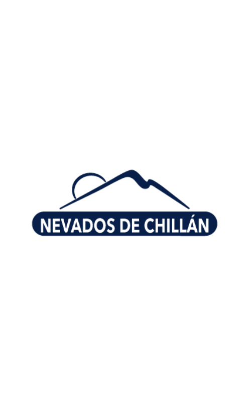 Nevados de Chillán - Visa