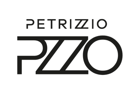 Logo_Petrizzio_nuevo.png
