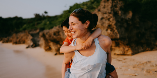 Plan Santander Life LATAM Pass