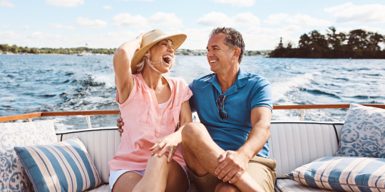 Plan Limited Santander LATAM Pass