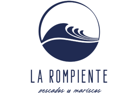 Logo_LaRompiente.png