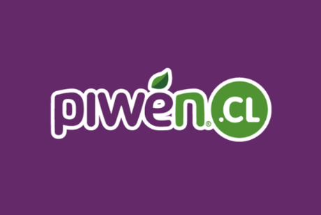 Logo_Piwen.png