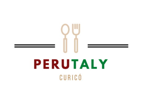 Logo_Perutaly.png