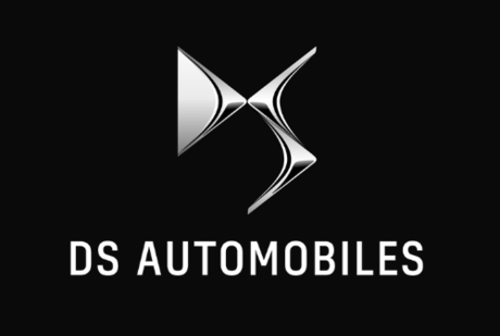Logo_Stellantis.png