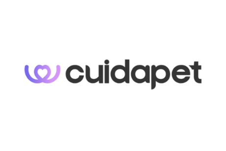 Logo_CuidaPet.png