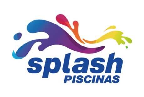 Logo_Splash.png