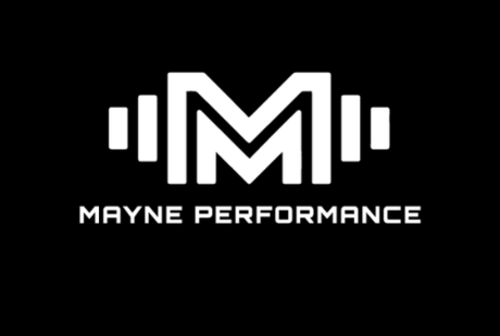 Logo_MaynePerformance.png