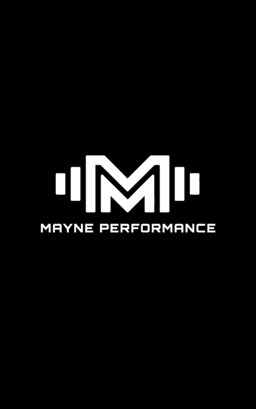 Mayne Performance
