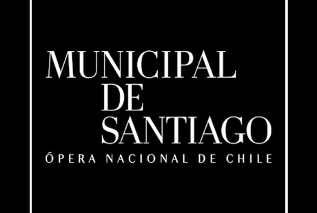 Logo_TeatroMunicipalSantiago-500x800-2.png