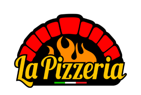 Logo_CandelariaPizzeria.png