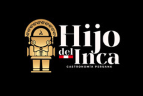 Logo_Hijodel_inca.png