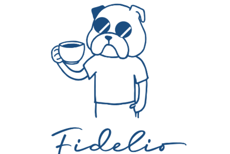 Logo_Fidelio.png