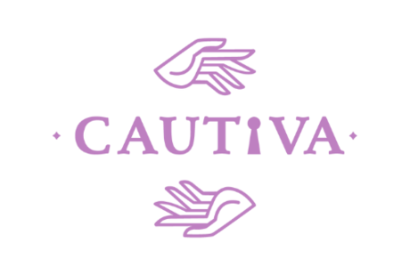 Logo_Cautiva.png