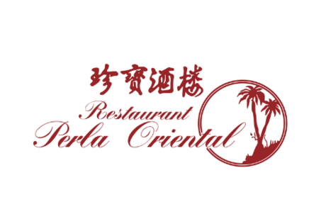 Logo_PerlaOrienta.png