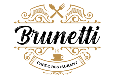 Logo_Brunetti.png