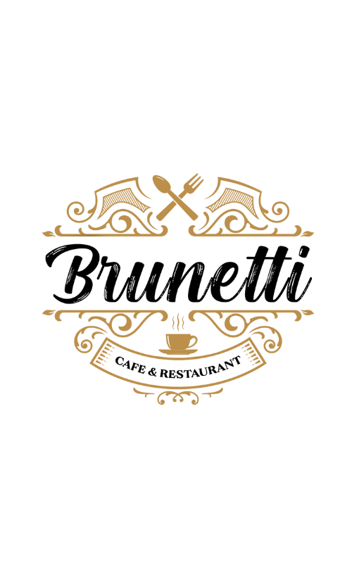 Brunetti