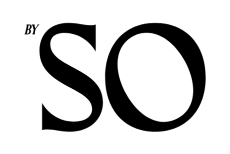 Logo_BySo.png