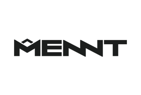 Logo_Mennt.png