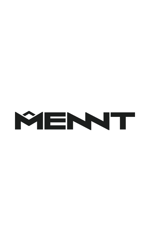 Mennt logo