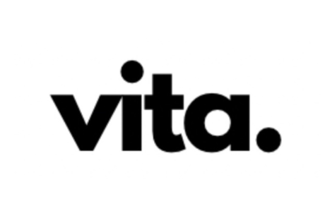 Logo_VitaFitness.png