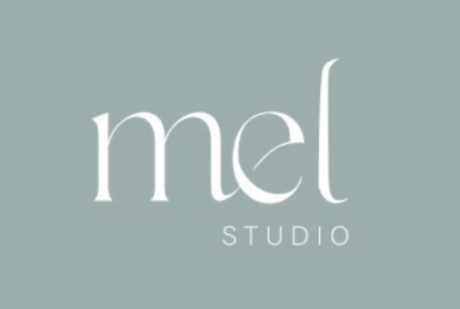 Logo_Mel.png