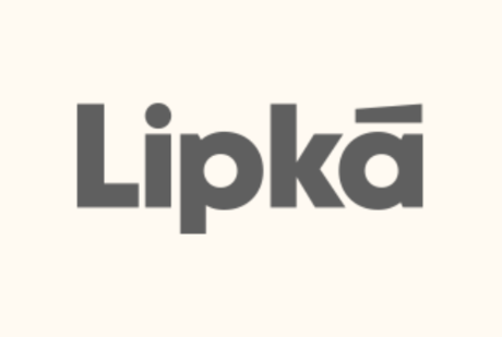 Logo_Lipka_nuevo.png