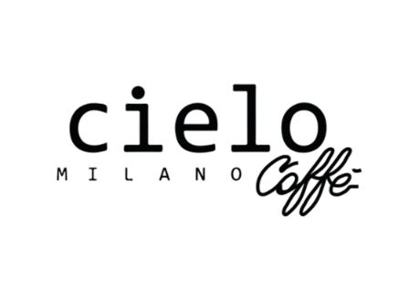 Logo_Cafe_Milano.png