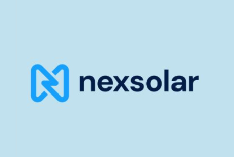 Logo_NexSolar.png