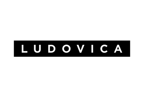 Logo_Ludovica.jpg