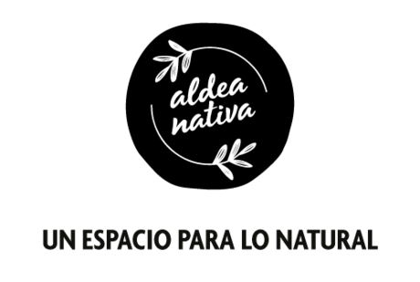 Logo_AldeaNativa_Negro.png
